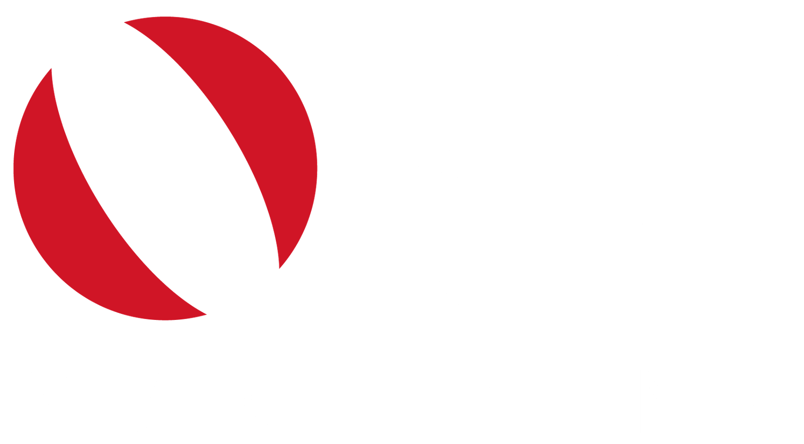 Home Ora Magz